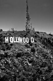 Carrie Rickey: Hollywood's problems