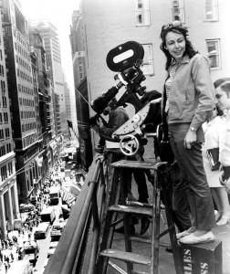 may-elaine-001-directing-street-from-roof