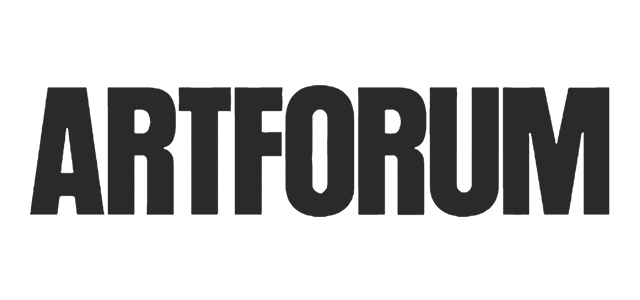 Art forum