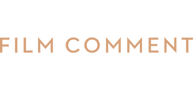 Film comment