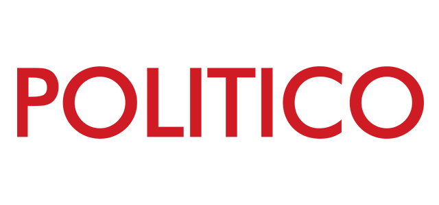 Politico